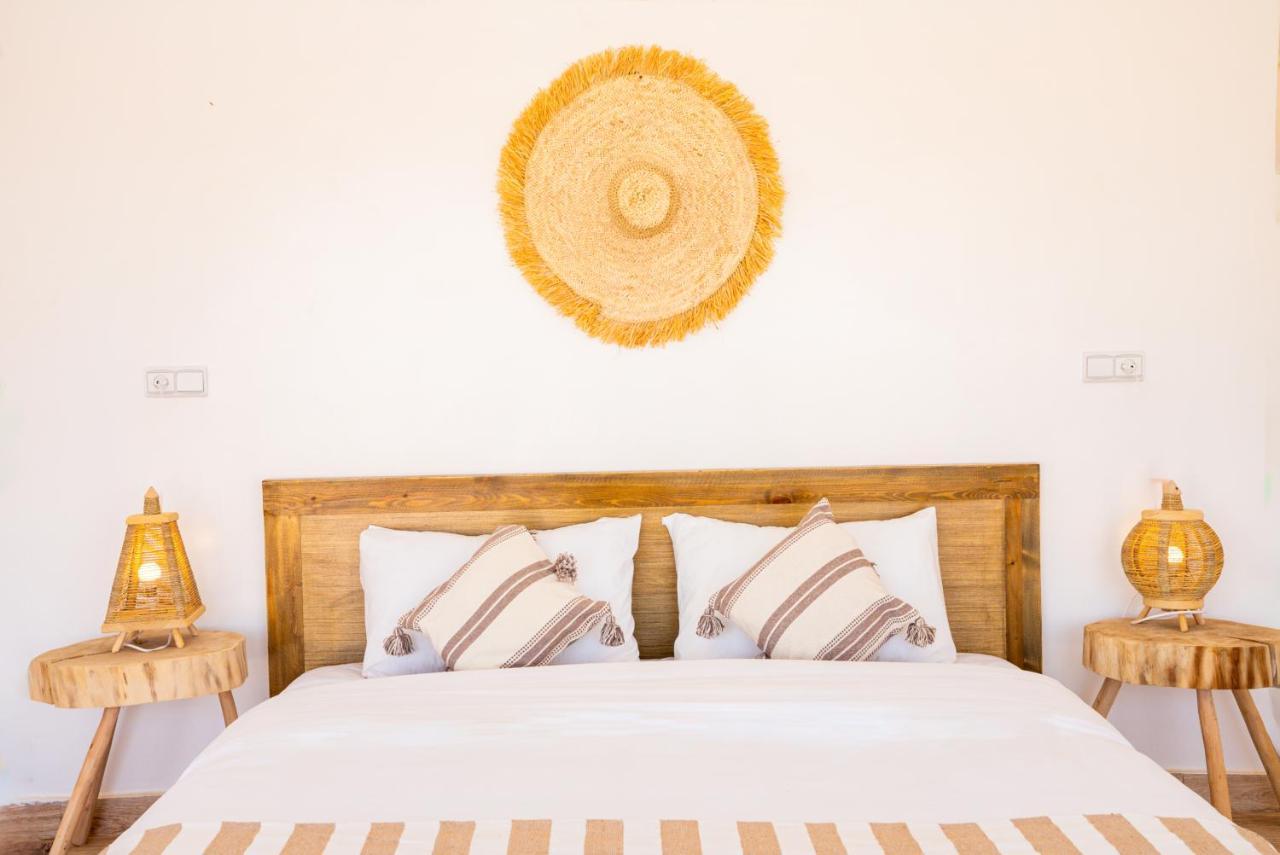 Sahara Royal Resort 메르주가 외부 사진
